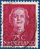 Kavel 4844