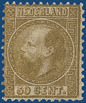 Kavel 3079