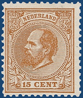 Lot 3147