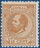 Lot 3147
