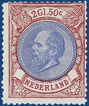 Lot 3196