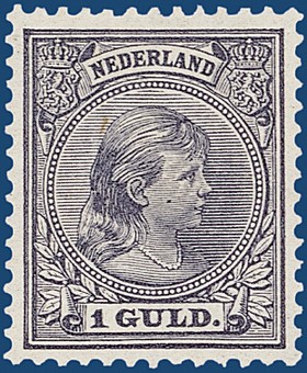 Kavel 3254