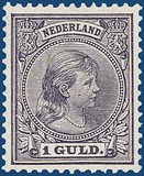 Lot 3254