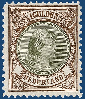 Kavel 3260