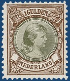 Lot 3260