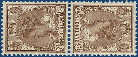 Lot 3337