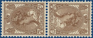 Lot 3337