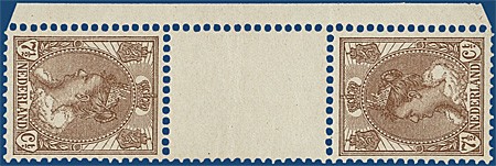 Kavel 3343