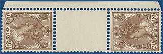 Lot 3343