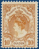 Lot 3363