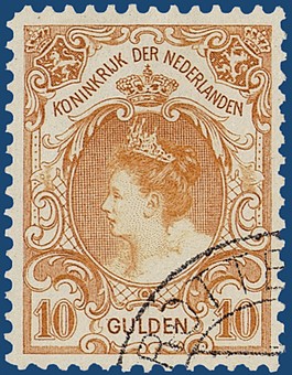 Kavel 3364