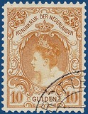 Lot 3364