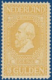 Kavel 3394