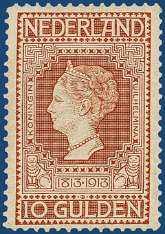 Kavel 3405