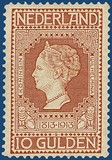 Kavel 3405