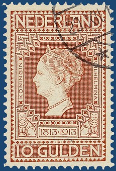 Kavel 3411