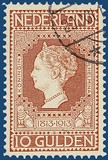 Lot 3411