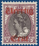 Kavel 3415