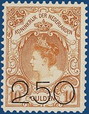 Kavel 3427