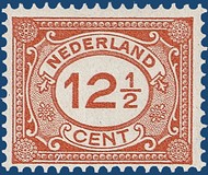 Kavel 3446