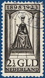 Kavel 3493