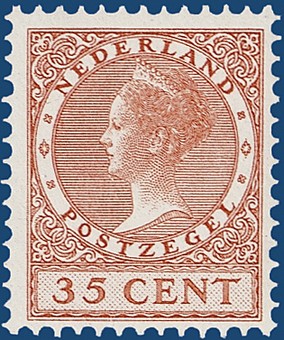 Kavel 3514