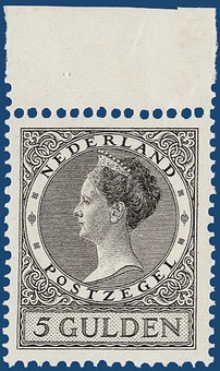 Kavel 3559