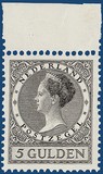 Kavel 3559