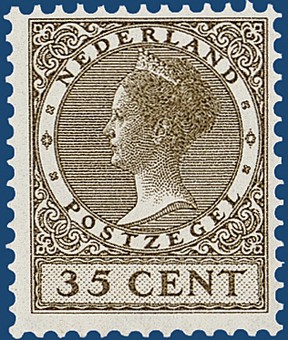 Kavel 3566