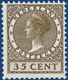 Lot 3566