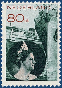 Kavel 3637