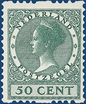 Kavel 4162