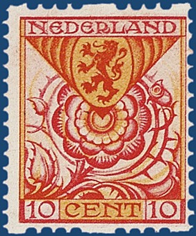 Kavel 4186