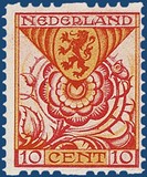 Lot 4186