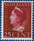 Kavel 4612