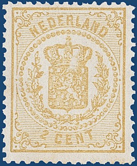 Kavel 3112