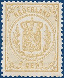 Lot 3112