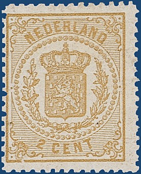 Kavel 3110