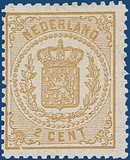 Lot 3110