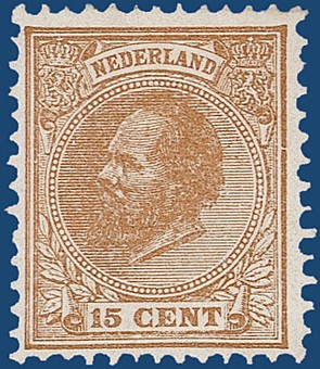 Kavel 3146
