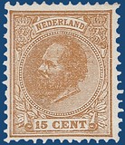 Lot 3146