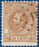 Lot 3148