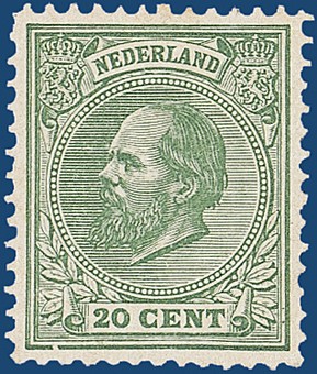 Kavel 3164