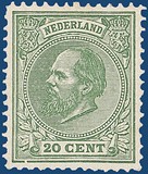 Kavel 3164