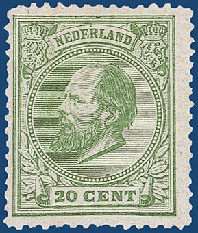 Kavel 3156