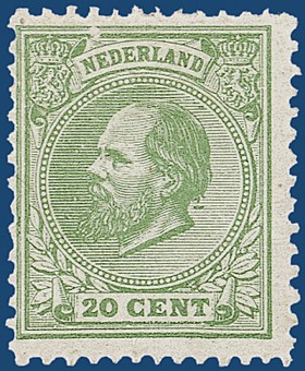Kavel 3158