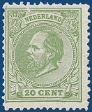 Kavel 3158