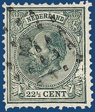 Kavel 3168
