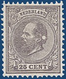 Kavel 3176
