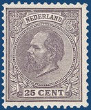 Kavel 3184